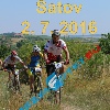 IMG_1676 (2)